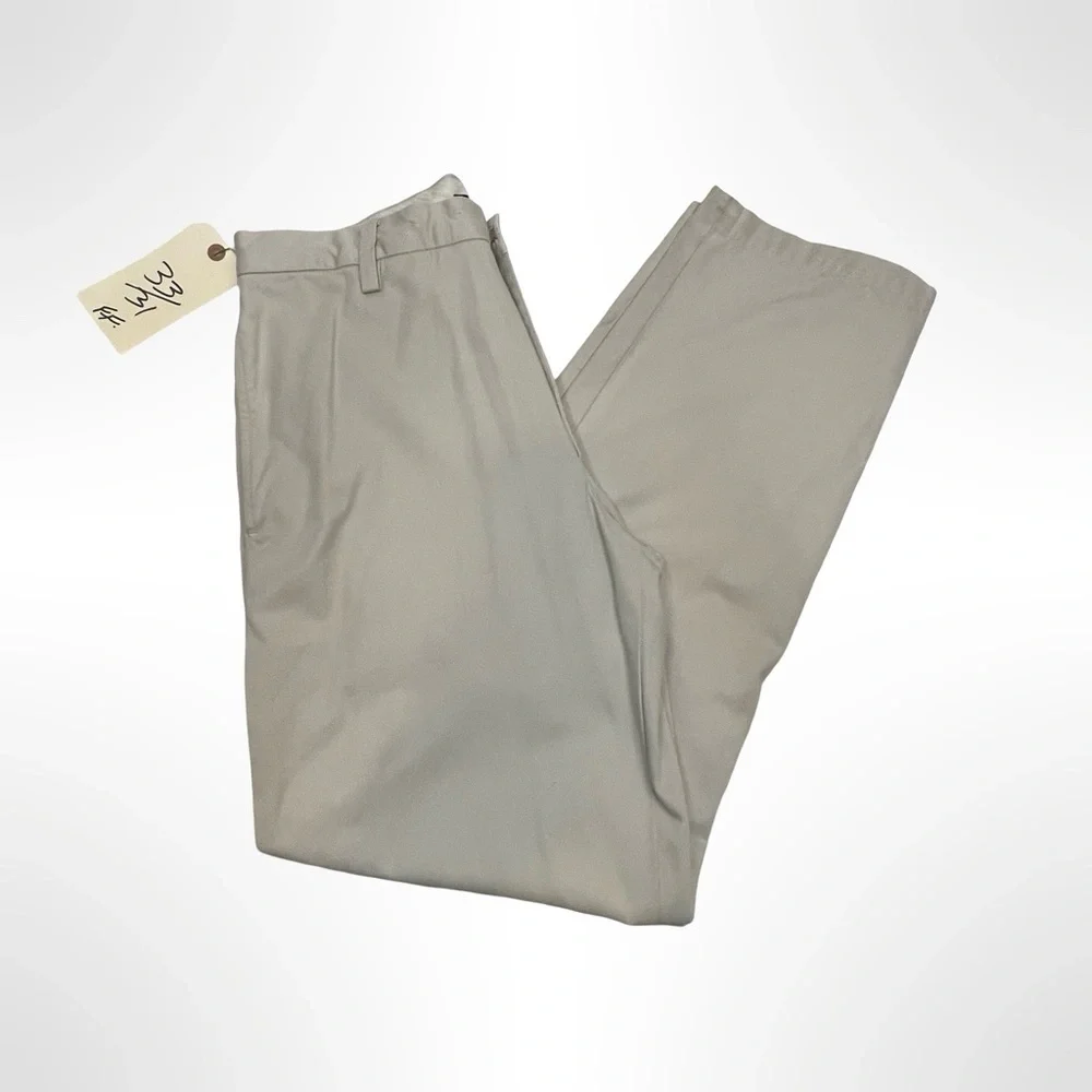 BaNana Republic Gavin Men's Pants in size 33/32